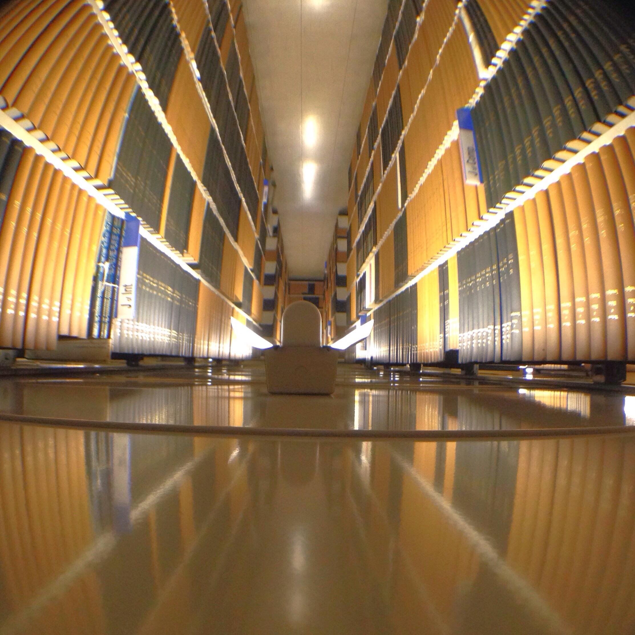 昭和大学図書館 Showa Univ Lib Twitter 昭和大学図書館 Showa Univ Lib Twitter