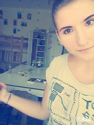 belieber*-* Justin Bieber 15 :D hungary :D