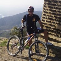 Felip Llovera ||*|| (@felip_84) 's Twitter Profile Photo