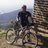 Felip_84's profile image