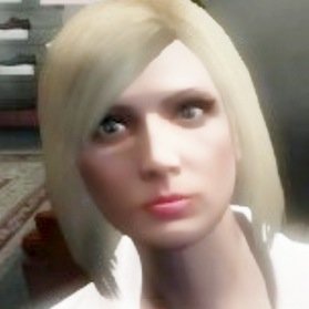 GTA5LOVEです！ アカウント作りました！ チートに興味ありますo(^_^)o よかったら教えてください！