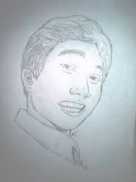 acis77's profile picture. Guilt is a small price to pay for happiness. Centre Right.