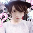 けんた (@0927_AKIRA) Twitter