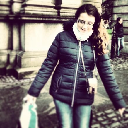 15 | Hungary | reading | singing |