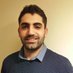 Stavros Demetriou (@stavros_demetri) Twitter profile photo