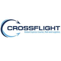 Crossflight (@crossflight) 's Twitter Profile