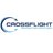 crossflight's profile image