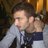jacopo_cocco's profile image