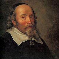 Lärka Elev (@larka_elev) 's Twitter Profile