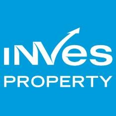 Somos una #empresa de #consultoría #inmobiliaria que añade valor, beneficio y rentabilidad a las operaciones de #compra, #venta, #alquiler e #inversión.