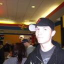 Austin Appel - @Fallacy90 - Twitter