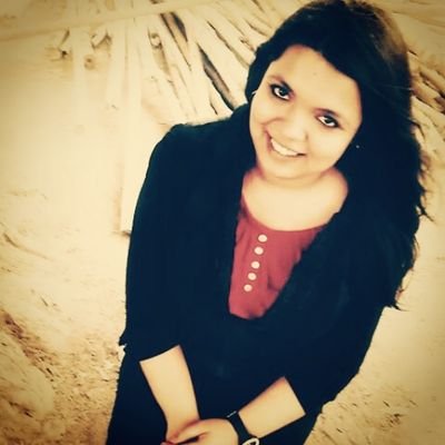 M.Tech biotechnology,researcher,crazy friendly, interactive, positive cheerful.