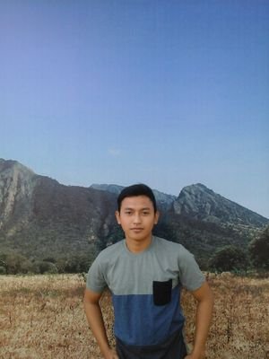 bddc8d70593e47d's profile picture. WA. 087712458572