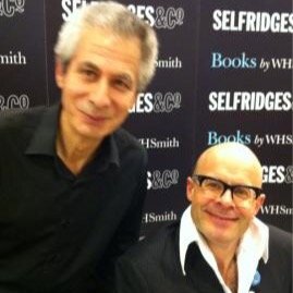 naymoon54's profile picture. 