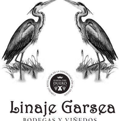 Bodega Linaje Garsea. El arte de hacer vino sin compromiso. The art to make wine without compromise.
