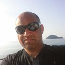 Pete Douglas - @peteprdjudo1 - Twitter