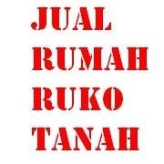 JualRumahRuko Profile Picture