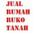 JualRumahRuko's profile image