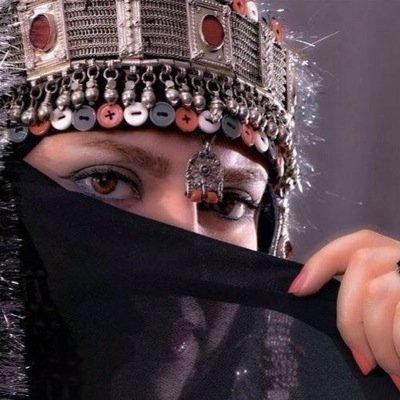 أملك كل شي ....
