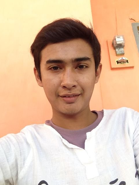 Gorontalo-Indonesia