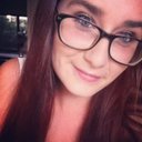 Abbi Louise Freeman - @ABBIL0UISE - Twitter