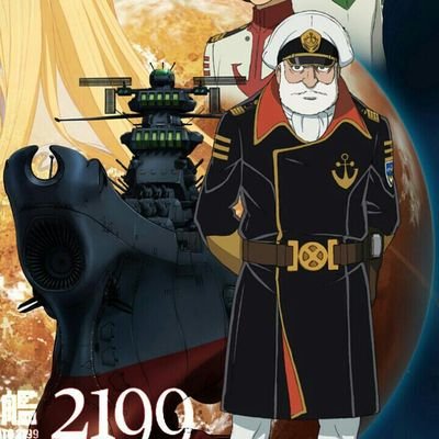 米田 稔 Hankockr Twitter 米田 稔 Hankockr Twitter