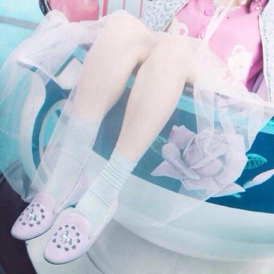 ଘ(੭๑` ･3･ ´๑)੭̸*✩⁺˚さくらいしょう☪✧*°｡˚✩｡