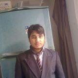 MsalmaMuhammad's profile picture. 