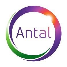 Antal is a global Recruitment Business that has franchised it's system and is now helping business experts to start their own recruitment business globally