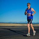 Darren Osborn - @Dazzler_ZA - Twitter