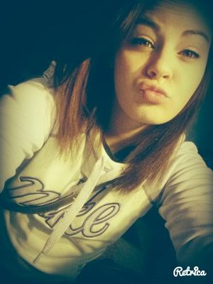 17]Dacc]Aries]Princess]