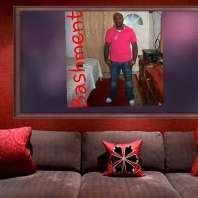 everettrodney22's profile picture. just doing me