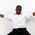 adegbola osilaja (@aosilaja) Twitter profile photo