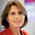 Marianne Eshet (@marianneeshet) Twitter profile photo