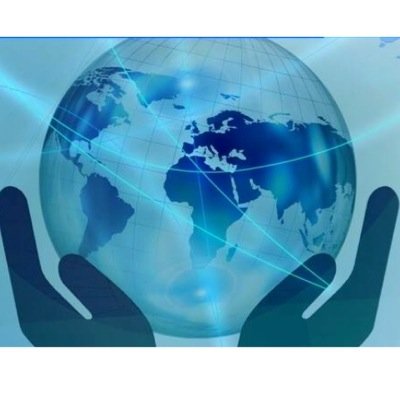 ibc_campbell's profile picture. Introducing Campbell University's International Business Club