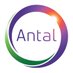 Antal Germany (@antal_germany) Twitter profile photo
