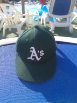 bigspringz's profile picture. 