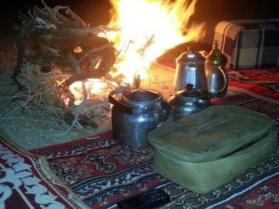 عفوك يارب