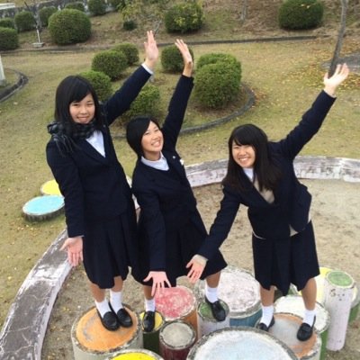 やまもとほのか お母さんにこの小栗旬 Lineのアイコンにしたら え 北村一輝好きなん 言われた 泣きそう Http T Co Ou1rdhs0dw やまもとほのか お母さんにこの小栗旬 Lineのアイコンにしたら え 北村一輝好きなん 言われた 泣きそう Http T Co Ou1rdhs0dw