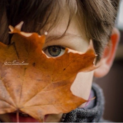 MCordnerPhoto's profile picture. 