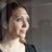 MaryleneVicari's profile image