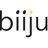 biiju_jewellery's profile image