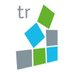 UXPA-TR (@uxpa_tr) Twitter profile photo UXPA-TR (@uxpa_tr) Twitter profile photo