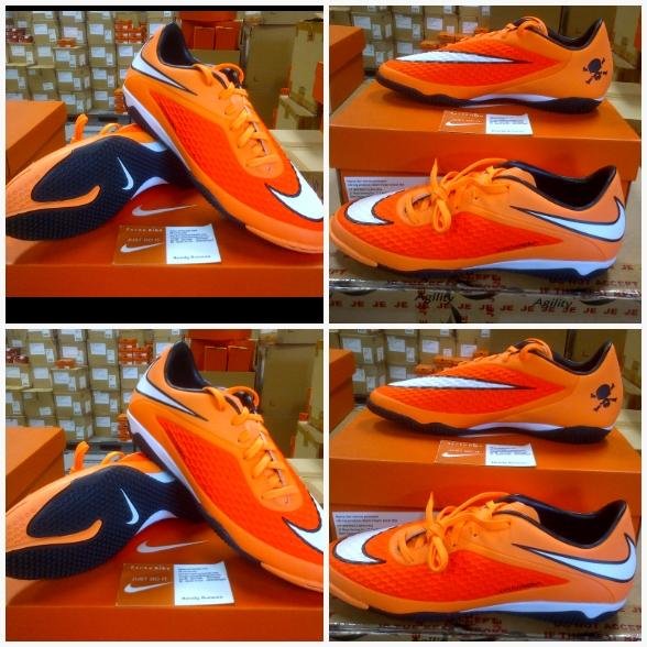 Jersey | Shock | Shoes | Jacket | Bag | Ball | CP @Official_AR7 085753107766 BBM 7E9A9788