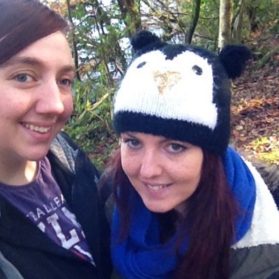 sarah_mulhall's profile picture. .