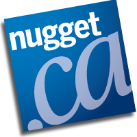northbaynugget(@northbaynugget) 's Twitter Profile Photo