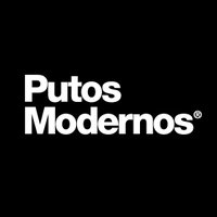 El CM de PutosModernos® (@putosmodernos) 's Twitter Profile