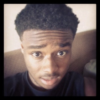 I'm just tryin 2 be accepted for who i am in this crazy world!!