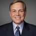 Mike Fratello (@MikeFratello) Twitter profile photo