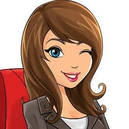 saramurray131's profile picture. Sara is known as a Store manager and very knowledgeable about storage and locker systems.